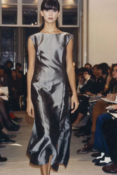 Look 17